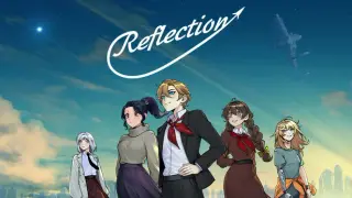 Reflection