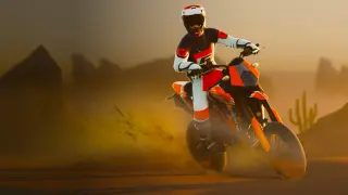 Ultimate Moto Bike Simulator - PS4