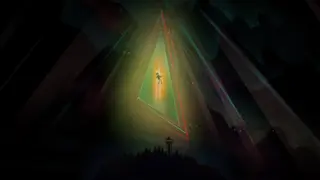 Oxenfree (Xbox One)