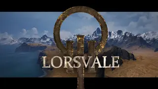 Lorsvale