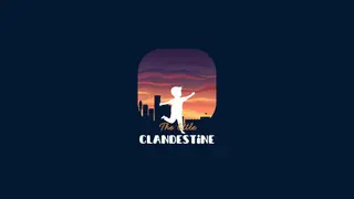 The Little Clandestine