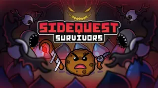 Sidequest Survivors