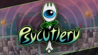 Psycutlery
