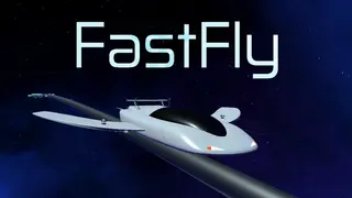 FastFly