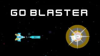GoBlaster