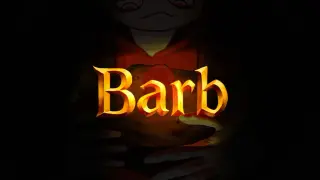 Barb