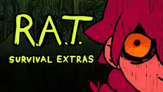 R.A.T - Survival Extras
