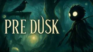 Pre Dusk