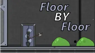 Floor By Floor