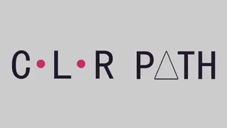 Color Path