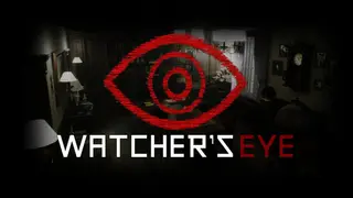 Watcher's Eye
