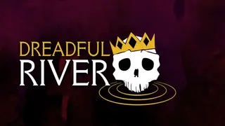 Dreadful River Demo