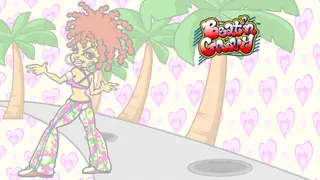 Beat'n Groovy - Xbox One