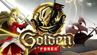 Golden Force