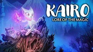 Kairo: Lore of the Magic