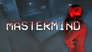 MASTERMIND