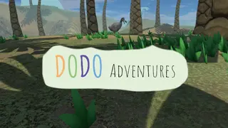 Dodo Adventures
