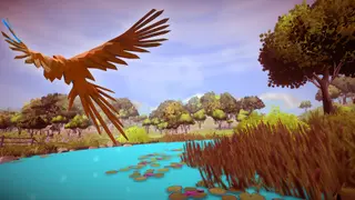 Aery - Peace of Mind 2 (Xbox One)