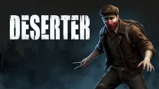 Deserter