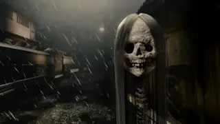 BrokenLore: LOW - Xbox Series