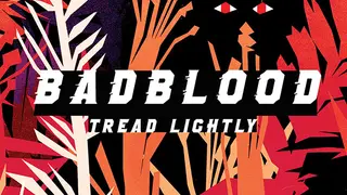 BADBLOOD