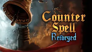 Counter Spell