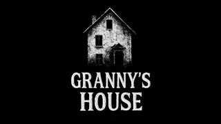 Granny's House