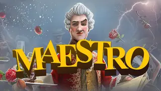 Maestro