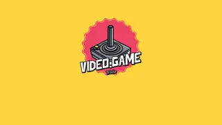 Ultimate Video Game Trivia - Xbox One
