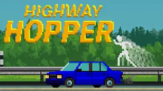 Highway Hopper