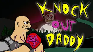 Knockout Daddy