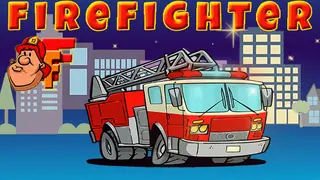 FIREFIGHTER
