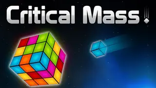 Critical Mass