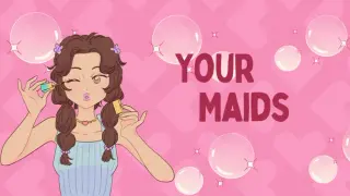 Your Maid