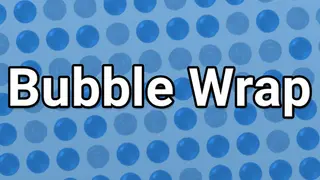 Bubble Wrap