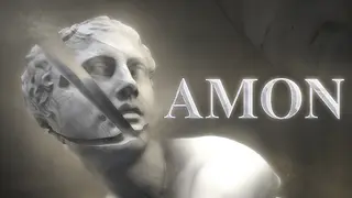 AMON