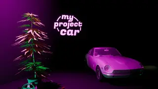 My Project Car
