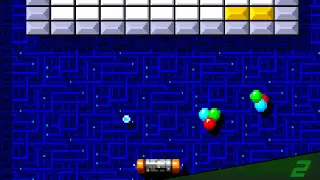 Arcade Archives 2 ARKANOID REVENGE OF DOH - Xbox Series