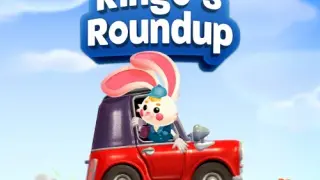 Ringo's Roundup - Switch