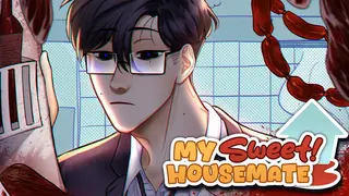 My Sweet! Housemate