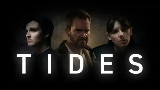 Tides