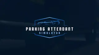 Parking Attendant Simulator