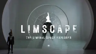 LIMSCAPE