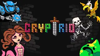Cryptrio