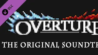 Overture OST