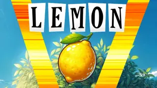 Lemon