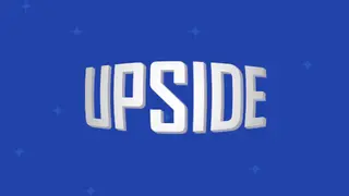 Upside