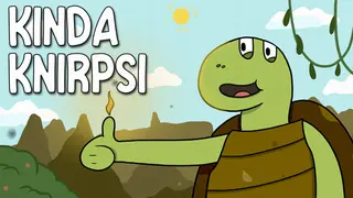 Kinda Knirpsi