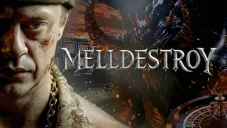 MELLDESTROY