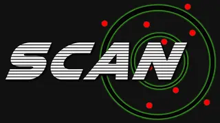 SCAN